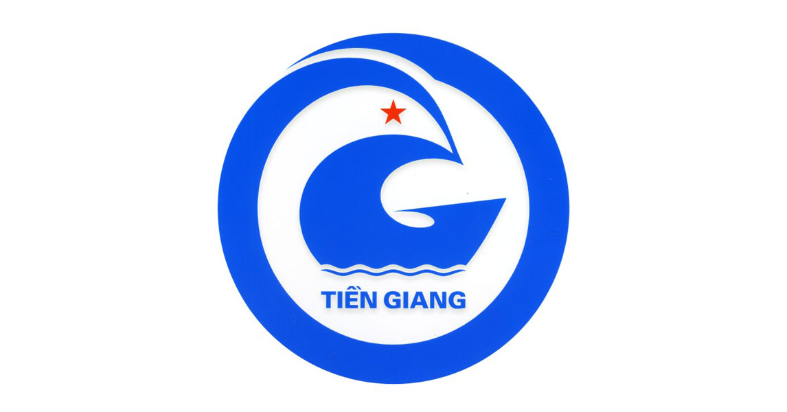 Tiền Giang: Tăng cường các giải pháp về phòng cháy, chữa cháy rừng